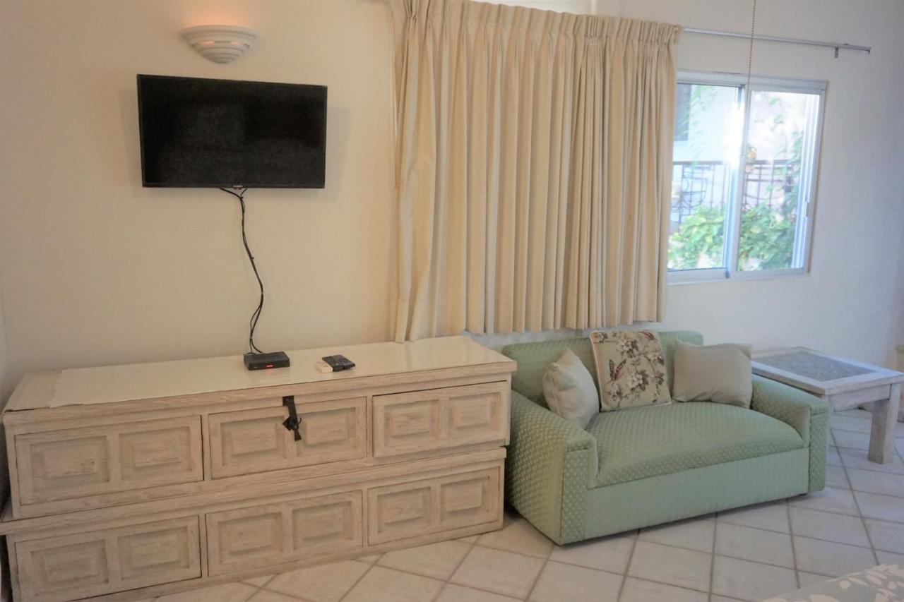 Hotel Boutique Suites Puerto 칸쿤 외부 사진