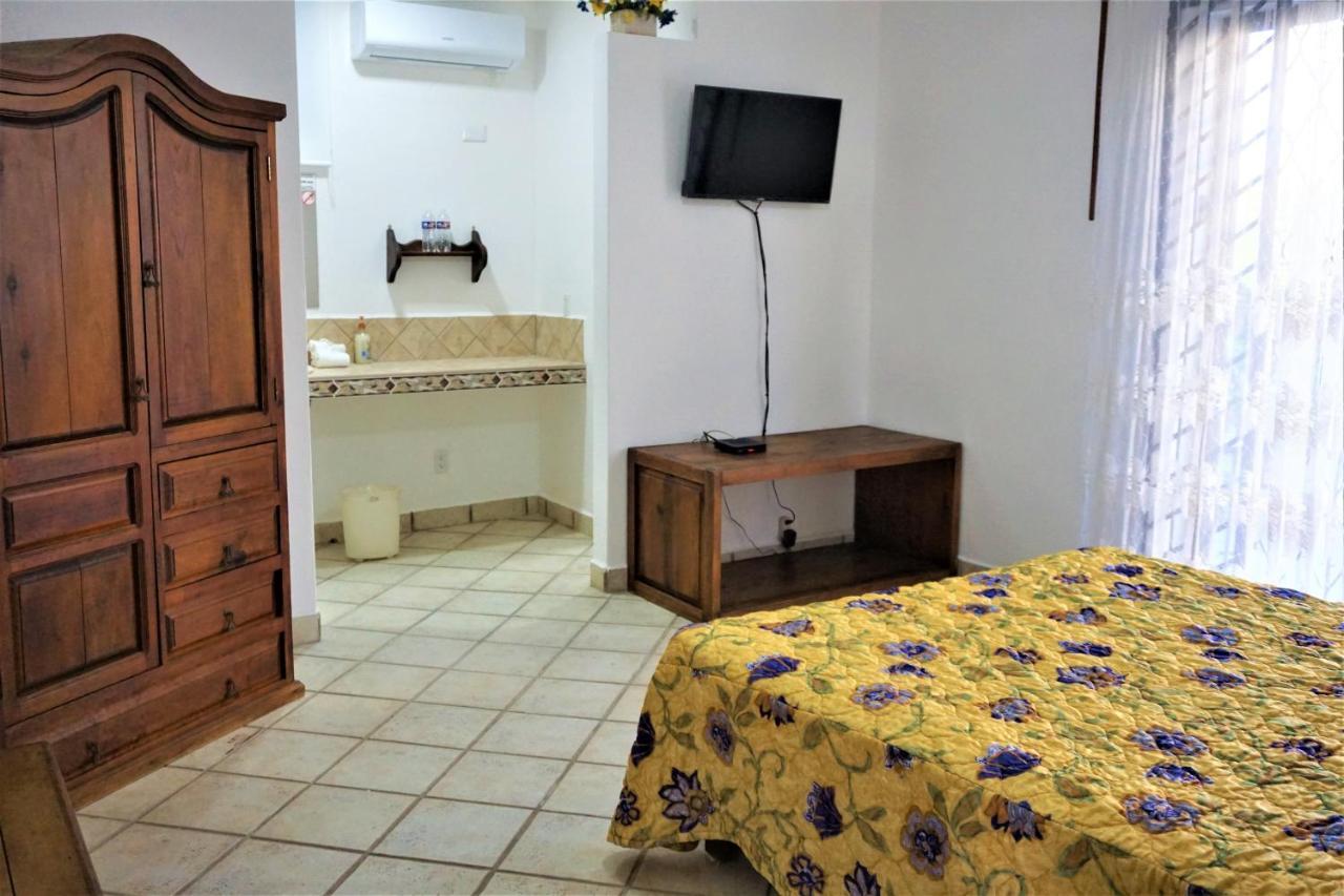 Hotel Boutique Suites Puerto 칸쿤 외부 사진
