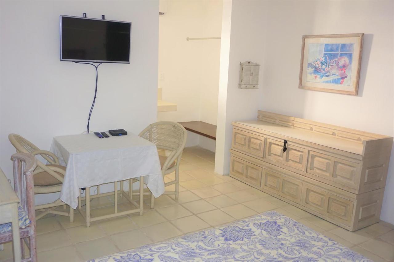 Hotel Boutique Suites Puerto 칸쿤 외부 사진