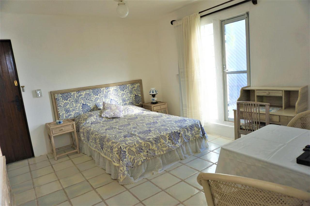 Hotel Boutique Suites Puerto 칸쿤 외부 사진